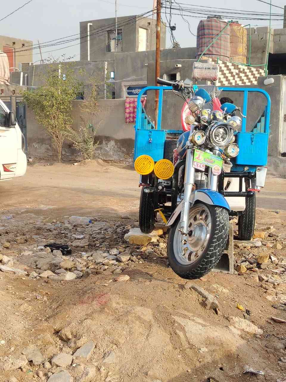 سلام عليكم ستوته للبيع موديل 2013مكفوله كفاله عامه مكينه 2025والله قبل سبوع شادها السعر مليون 800 رقم ***********
