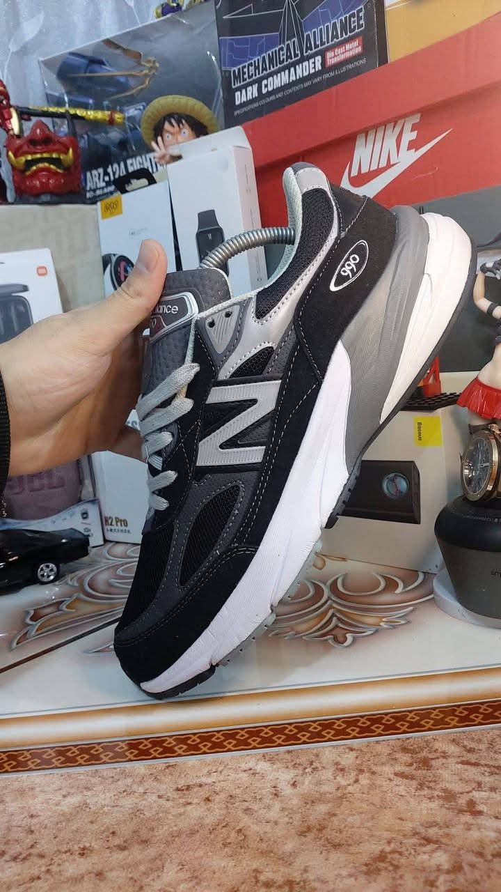 من البضاعه الاوربيه بضاعه  dhlكل قطعه و سعره مع توصيل لكل العراق ♥️


**إذا كنت صاحب هذا الإعلان وتريد حذفه لأي سبب، رجاءا أرسل رسالة إلى الدعم الفني**