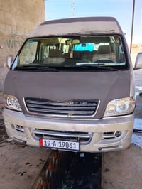 شيري موديل 2012 للبيع السياره مصفره هيئه ضريبه قرامات السياره بسمي لاس...