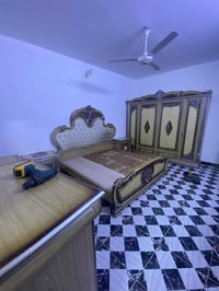 فك وتركيب • غرف نوم • تكريت