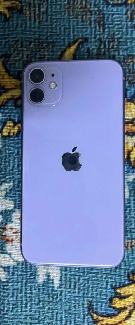 نضيف كلش
مبدل بطارية وتقرة ١٠٠ 
ذاكرة ١٢٨ 
سعر ٢٢٥
مكاني بغداد حي الجهاد


**إذا كنت صاحب هذا الإعلان وتريد حذفه لأي سبب، رجاءا أرسل رسالة إلى الدعم الفني**