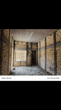 لبخ نضيف متر مقطوعه ***********
