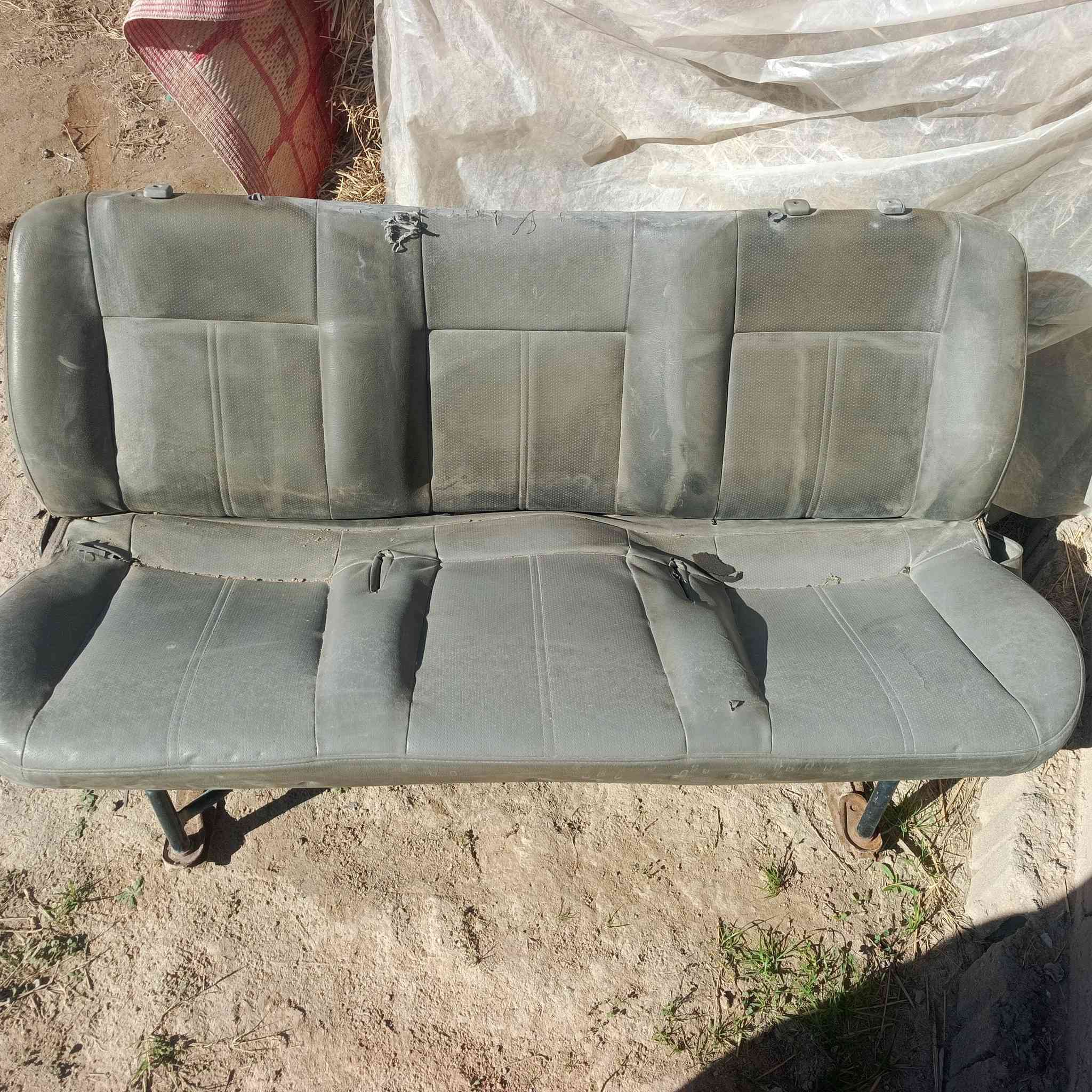 السلام عليكم كشنات كيه بريجو للبيع السعر 100وبيهن مجال


**إذا كنت صاحب هذا الإعلان وتريد حذفه لأي سبب، رجاءا أرسل رسالة إلى الدعم الفني**