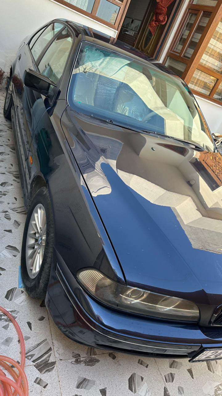 صقر موديل 2000حجم 528كلين بدون صبخ ع وضع شركه مكفوله كفاله عامه رقم دهوك تحويل ب شرط تسجيل جديد اوربي دعامي ل دعاميه ب شرط سعر 112ورقه ***********مرواس ب رقم شيمالي فقط اكر, نينوى
