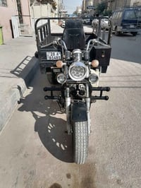 موديل ٢٠١٤ • مجال بسيط • مداور نفس اليوم