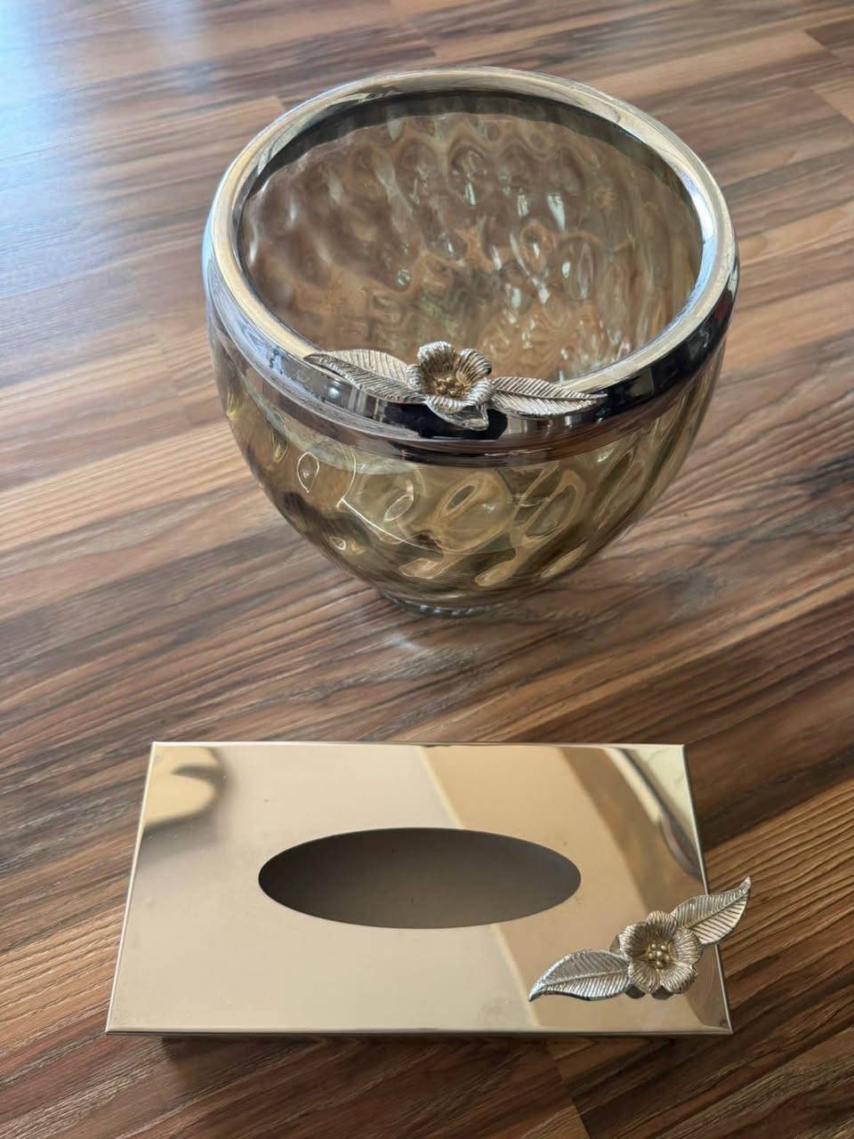 ‎مركات و گوول‎ أربيل, العراق


**إذا كنت صاحب هذا الإعلان وتريد حذفه لأي سبب، رجاءا أرسل رسالة إلى الدعم الفني**