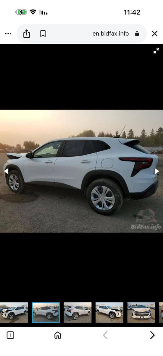 تراكس ٢٠٢٤ جاهزه رقم بغداد
مراوس بكروز مع الاتفاق على الفرق


**إذا كنت صاحب هذا الإعلان وتريد حذفه لأي سبب، رجاءا أرسل رسالة إلى الدعم الفني**