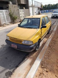 مكينه وكير • ٢٠١٢ • عضم اصله