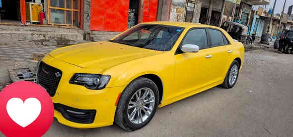 السلام عليكم
اوباما2021.S300 

Sفول مواصفات عدا البنو راما  

ماشيه 170 الف 

رقم بغداد. خط كربلاء بصره

المواصفات :. 

🔴🔴🔴

* رادار مع مانع تصادم . 

* نقطة عمياء . 

* حساسات امامية . . 

* ويل قياس 18 أنج كروم مكسيكي

* حساسات خلفية . 

* سستم صوت الپاين مع سماعات بريميوم .

* ⁠دمام صوت 

* داخل جلد  .  

* مقاعد أمامية كهربائية عدد 2 . 

* ذاكرة لحفظ وضعيات الجلوس (ميموري) . 

* مقاعد أمامية تبريد وتدفئة . 

* مقاعد خلفية تدفئة . 

* تشغيل عن بعد . 

* ستيرن كهربائي . 

* تدفئة ستيرن . 

* محدد سرعة . 

* تلفون بلوتوث . 

* كاميرا خلفية .

* مرايا متحسسة للاضاءة العالية 

* كير شفتر بالستيرن

* دخول ذكي (بصمة) 

*رادارات حساسات 

حادثها جاملغ وبنيد 

السعر 270وبيهه مجال

🔴🔴

مكان السياره ناصريه قضاء الرفاعي 

.:: السعر الاتصال بالرقم ادناه 👇🏻::.

***********

مكلف بالنشر ما اجاوب ع الخاص
