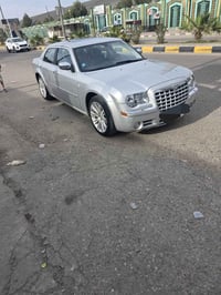 اوباما • ٢٠١٠ • فول اوبشن