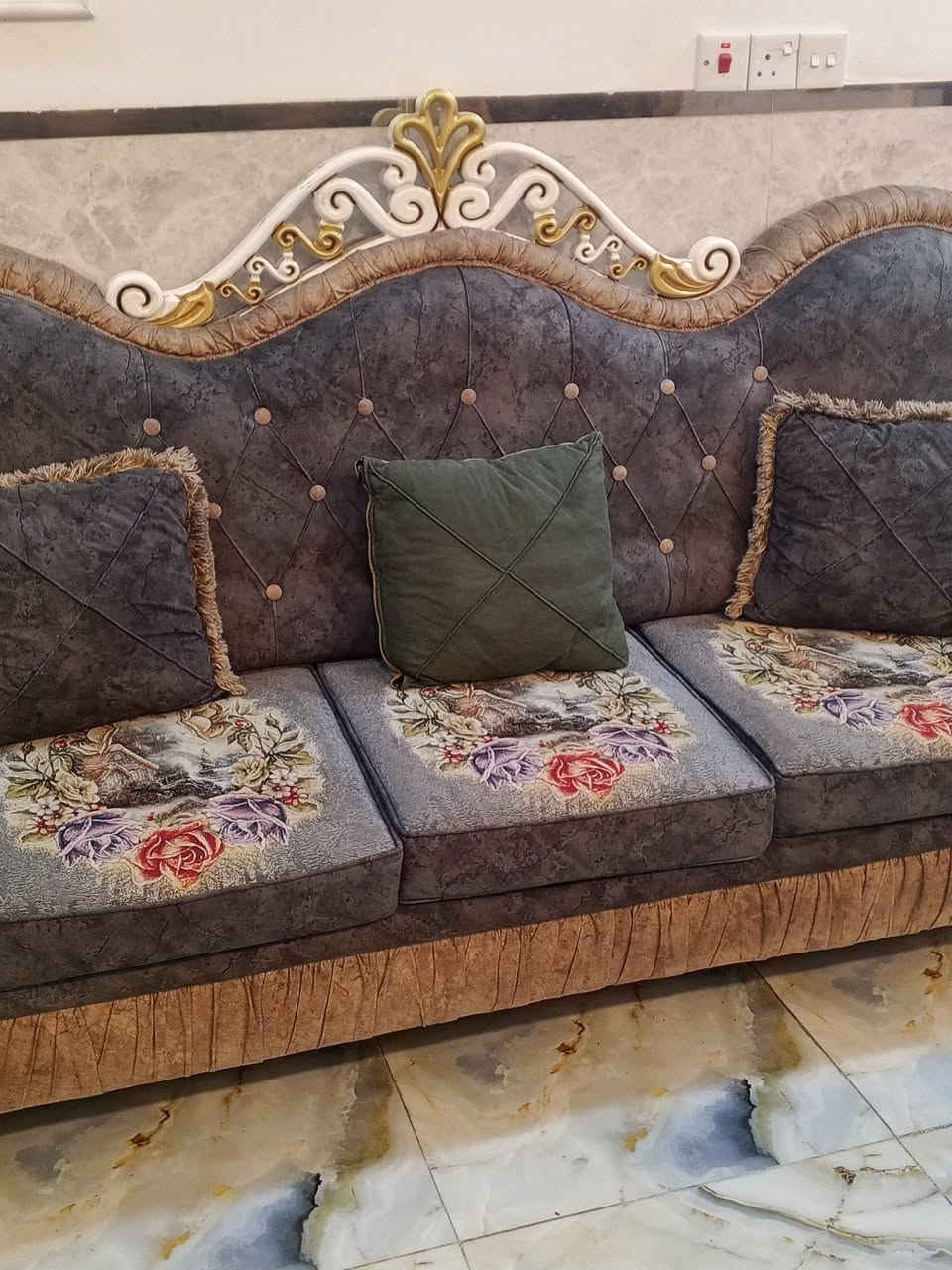 الغزاليه


**إذا كنت صاحب هذا الإعلان وتريد حذفه لأي سبب، رجاءا أرسل رسالة إلى الدعم الفني**