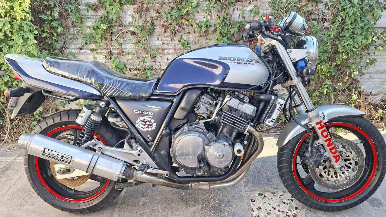 سلام عليكم /سيبي فور 400 جيل اول 16ولف لونين مميز كفاله عامه شلع معدل شرط 180 صالنصه رياضي وصير كاتم تايرات جدد كهربائيات اوراق كامله يدات رياضي سلايدرات دراجه مكفوله ومابيه كل نقص ونضافه تحكم وبعد احلى من صور مكاني بغداد السعر 13ونص والشراي يتصل ***********سلام عليكم /سيبي فور 400 جيل اول 16ولف لونين مميز كفاله عامه شلع معدل شرط 180 صالنصه رياضي وصير كاتم تايرات جدد كهربائيات اوراق كامله يدات رياضي سلايدرات دراجه مكفوله ومابيه كل نقص ونضافه تحكم وبعد احلى من صور مكاني بغداد السعر 13ونص والشراي يتصل ***********
