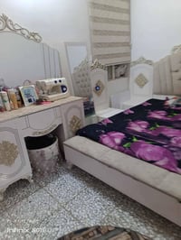 حي النداء • ١٠٠م • نظيف