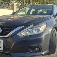 فرۆشتن و گۆڕینەوە چیتان هەیە داینێن 07708803443