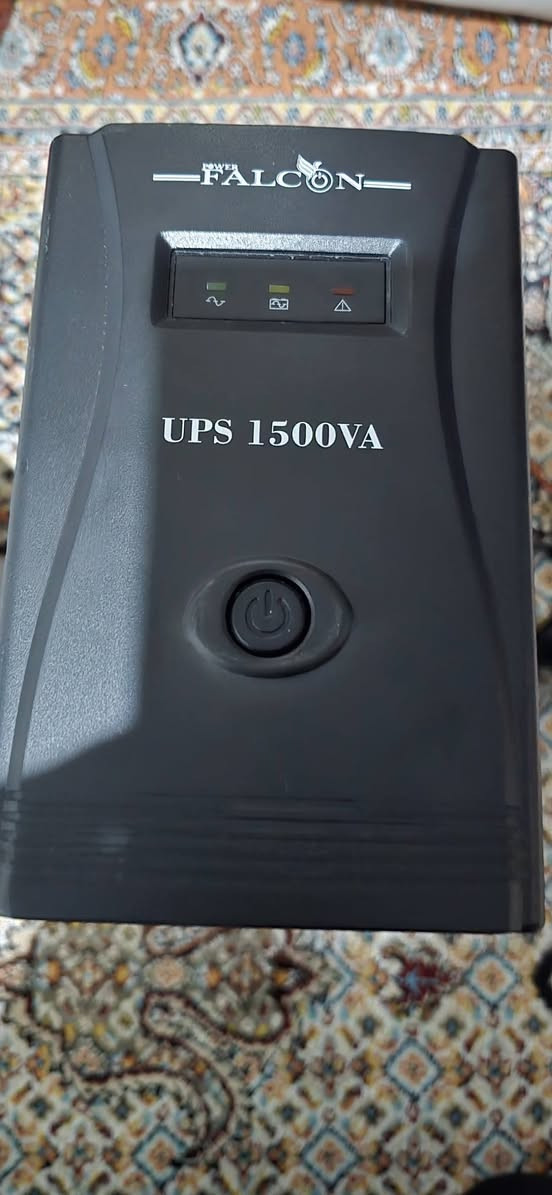 سلام عليكم.
عدي بكج كامل لل xbox s 512GB  
UBS 1500 
hard 1T 
Hed set - Logitech 
كامل ملحقاته  
استعمال 5 اشهر 
وبي اكثر من لعبه مثل جي تي اي وفيفا 25 وبعد كم لعبه مخزونات 
الشراي يجيني خاص 

وكله على وضع البلادي انطيك شي نضيف وتشوفه بعينك. 
مكاني اربيل.


**إذا كنت صاحب هذا الإعلان وتريد حذفه لأي سبب، رجاءا أرسل رسالة إلى الدعم الفني**