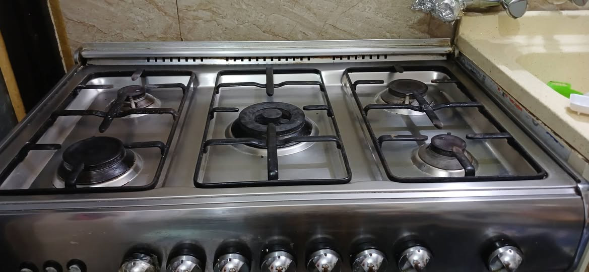 ب١٧٥ وبيه مجال


**إذا كنت صاحب هذا الإعلان وتريد حذفه لأي سبب، رجاءا أرسل رسالة إلى الدعم الفني**