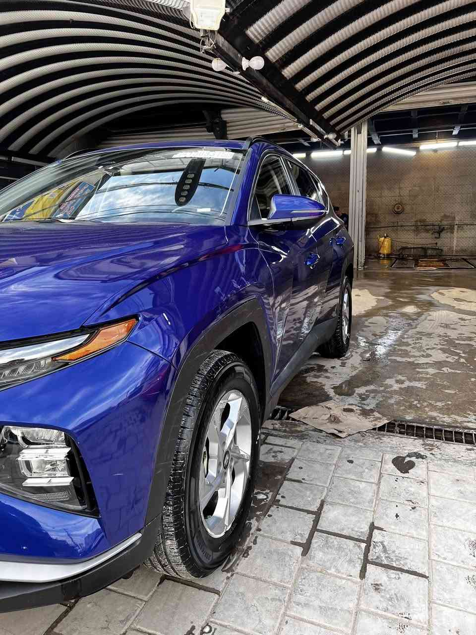 سلام عليكم توسان مديل2023رقم بغداد سياره بسمي أمريكي حادث جاملغ بدون دواخل بجم كبس مواصفات سياره بصمه تشغيل عن بعد صندوق كهرباء كشنات تفئه كشن كهرباء رادار امامي خلفي حساسات امامي خلفي جانبي حساس تحديد مسار تثبيت سرعه سياره بيع مراوس اتو هو بيه كاربلي سايد بريك بصمه سياره فور ويل رقمي ***********
— ‏￼‏يشعر بـ‏السعادة‏
