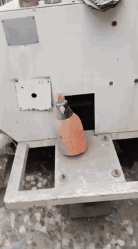 مولد كاز ٥ كيفي ١٥ امبير شغاله السعر ٦٠٠ الف الاستفسار الاتصال ***********
