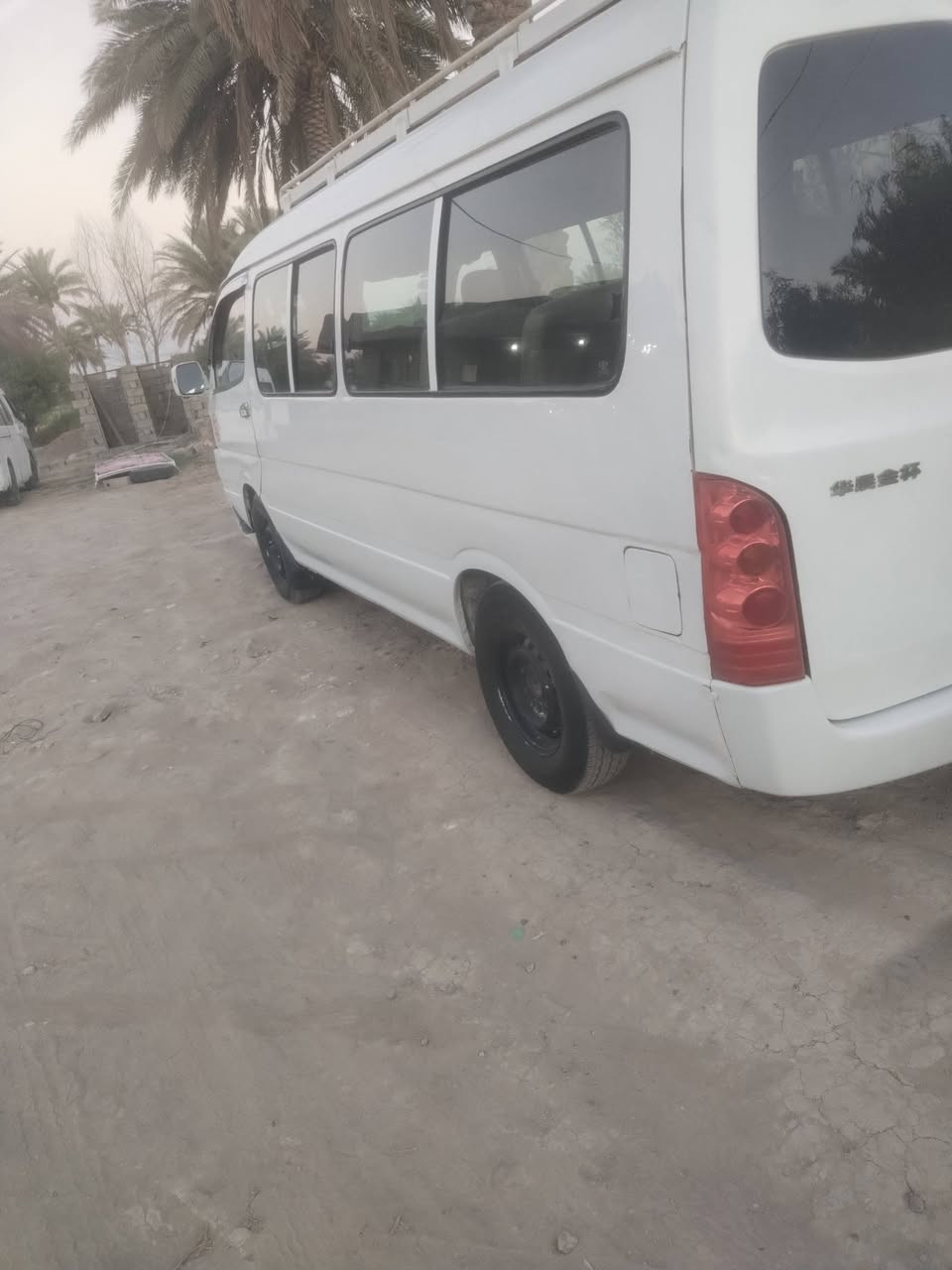 سلام عليكم شباب جنبي ناصيه اللبيع كير وكسن ومكينه خير من الله باقي تفاصيل تصال***********
