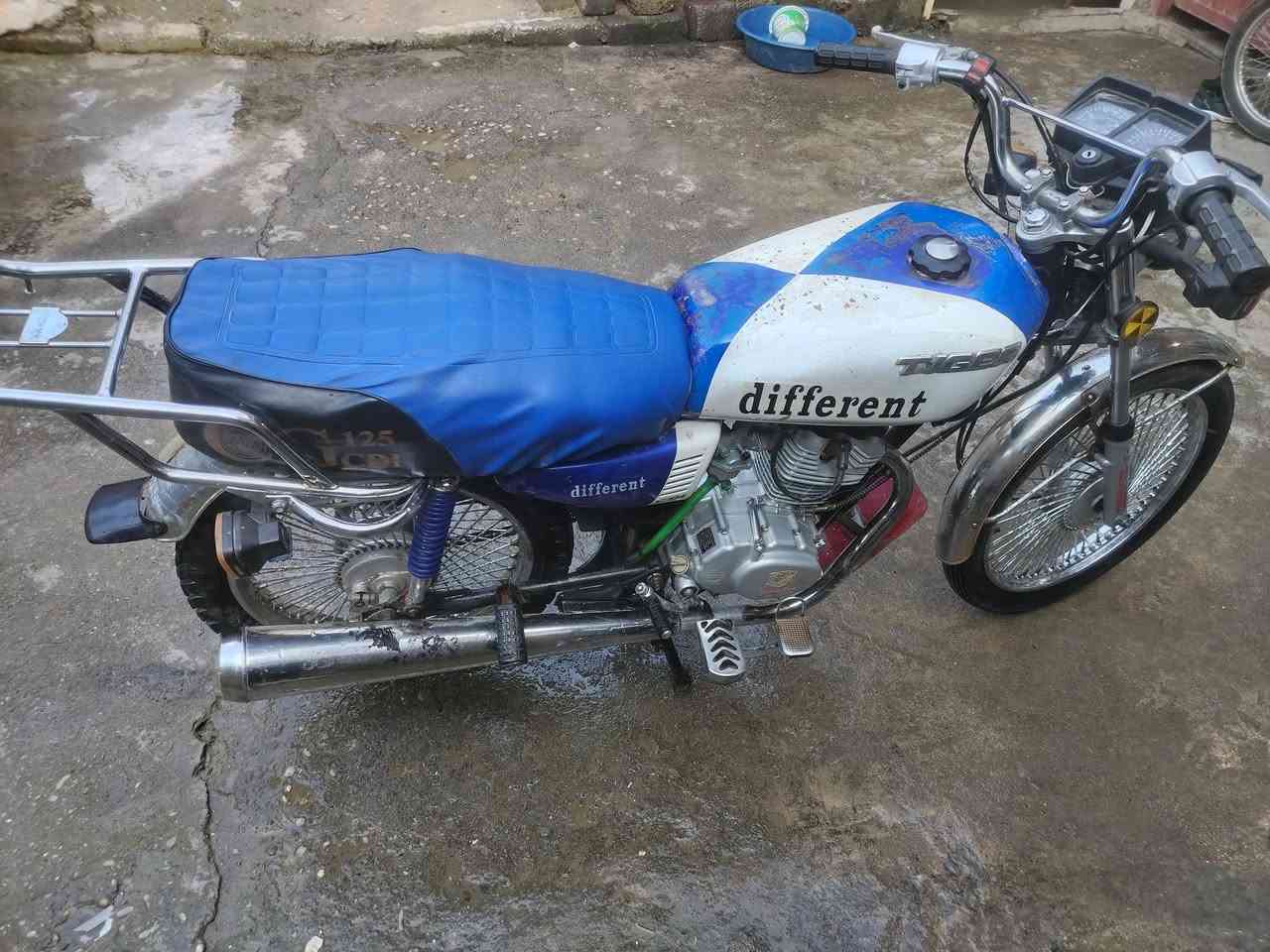 تايكر 20مفتوح مرا واحدة سعر 370وبي مجال مكاني حي صدام
***********
