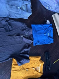 ملابس • جملة • سعر جملة