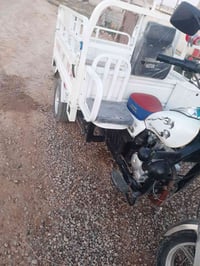 ستوته • موديل ٢٥ • اوراق اصلية