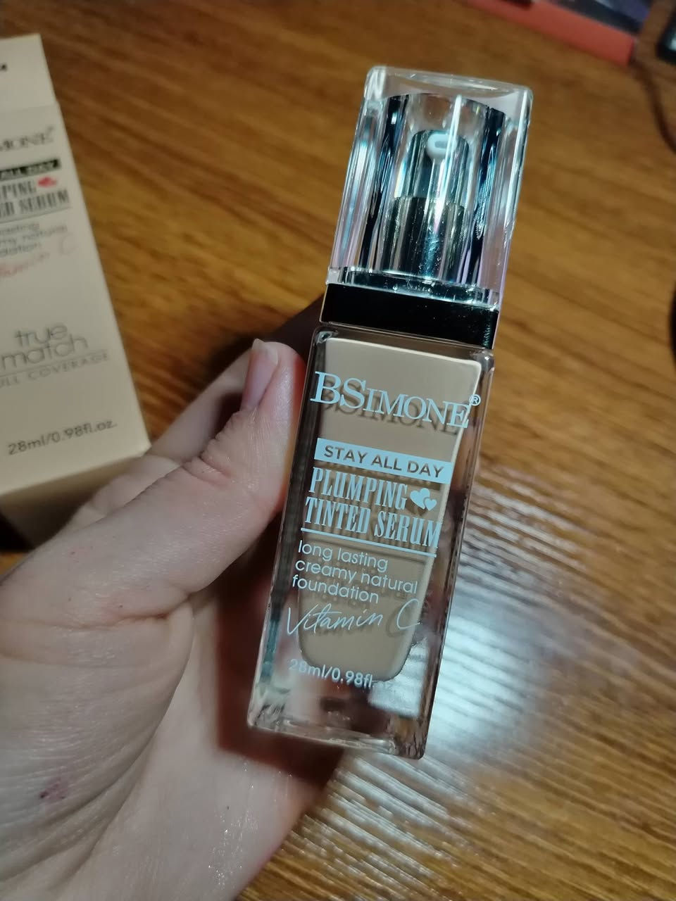 السلام عليكم مكياج اوربي ماركات عالميه باسعار مناسبه
تابعو البيج🌹
https://www.instagram.com/mem_.163?igsh=OGN2Yms1YmV3cm5s


**إذا كنت صاحب هذا الإعلان وتريد حذفه لأي سبب، رجاءا أرسل رسالة إلى الدعم الفني**