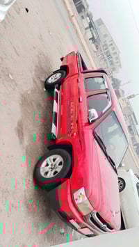 دير • ٢٠١٢ • اوتوماتيك