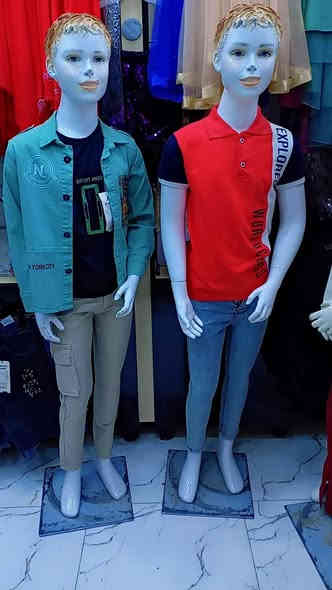 ابيعه كلهن شلع ب٢٠٠ الف

***********
