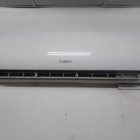 سبلت جديد للبيع توست الاصلي نهايته 600 عل فحص بس شديته وماشتغل عل كهرب...