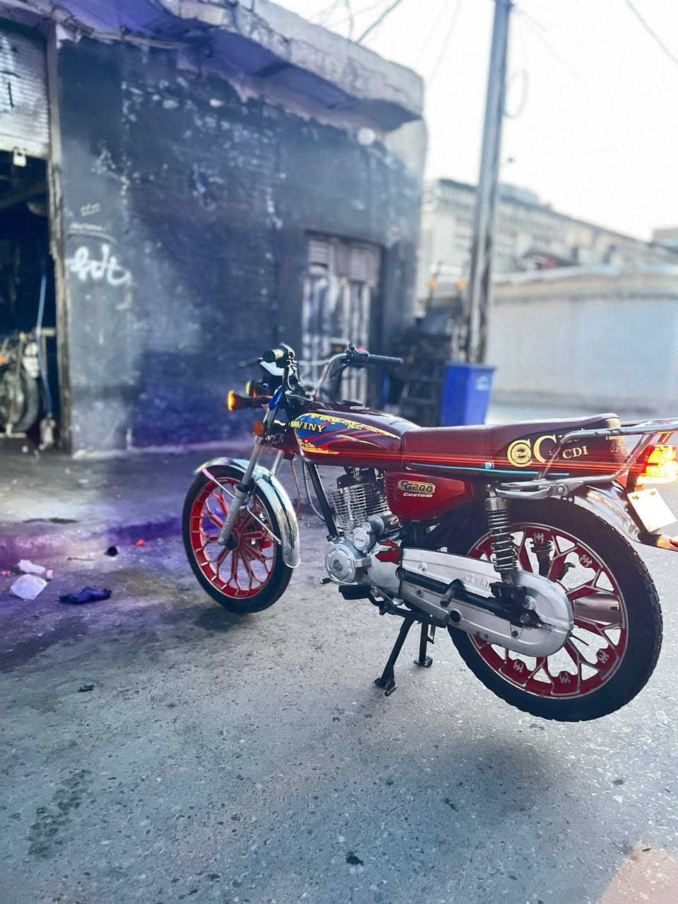 سافين مودل ٢٠٢٥ منفس اصلي كربيت كامل مكمل سعر ٥٥٠ بي مجال بسيت رقم وتساب***********
