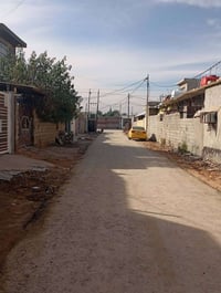 ذويب الثاني • ١٢٥م • بناء حديث