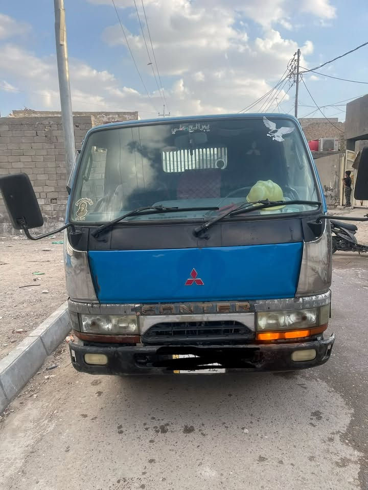 كنتر بزون فحل مكفول للبيع
رقم بغداد ***********
