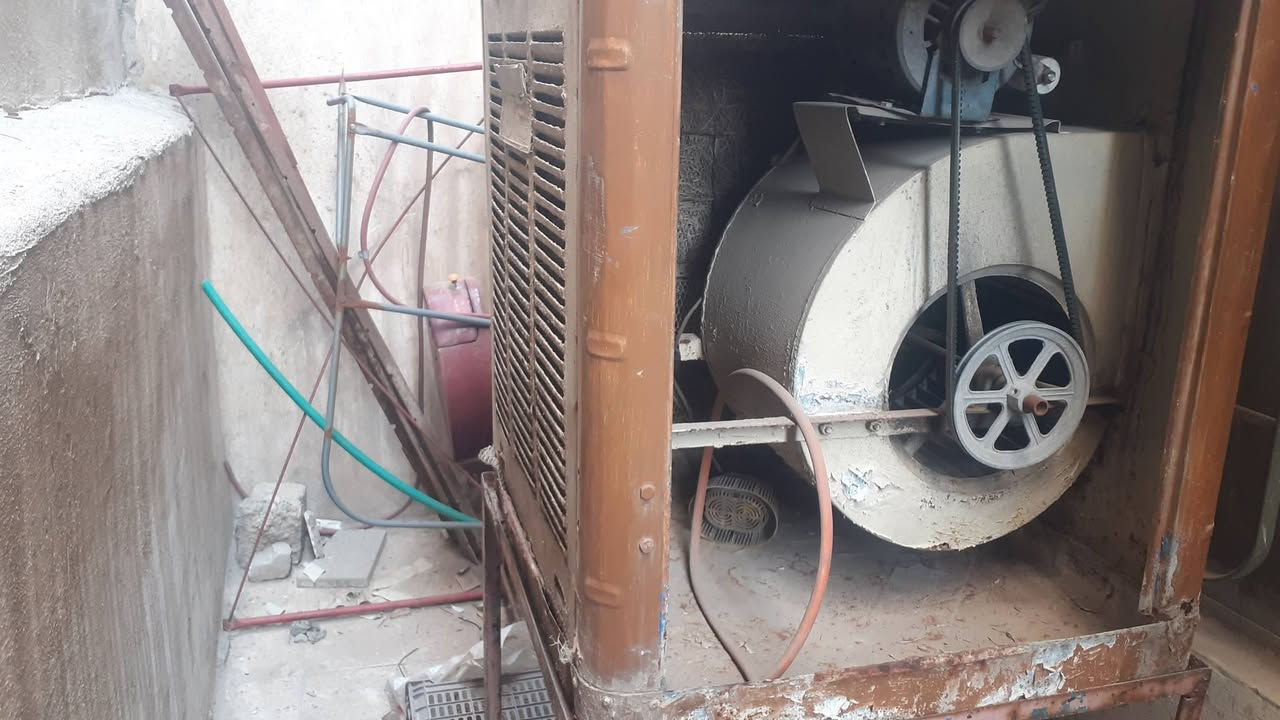 أغراض للبيع
الاتصال على الرقم 
***********
