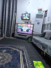 ميز بليارد • البصرة • سعر خطوره