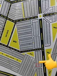 شبكات 117 • ٢٠٠م • طابو جاهز