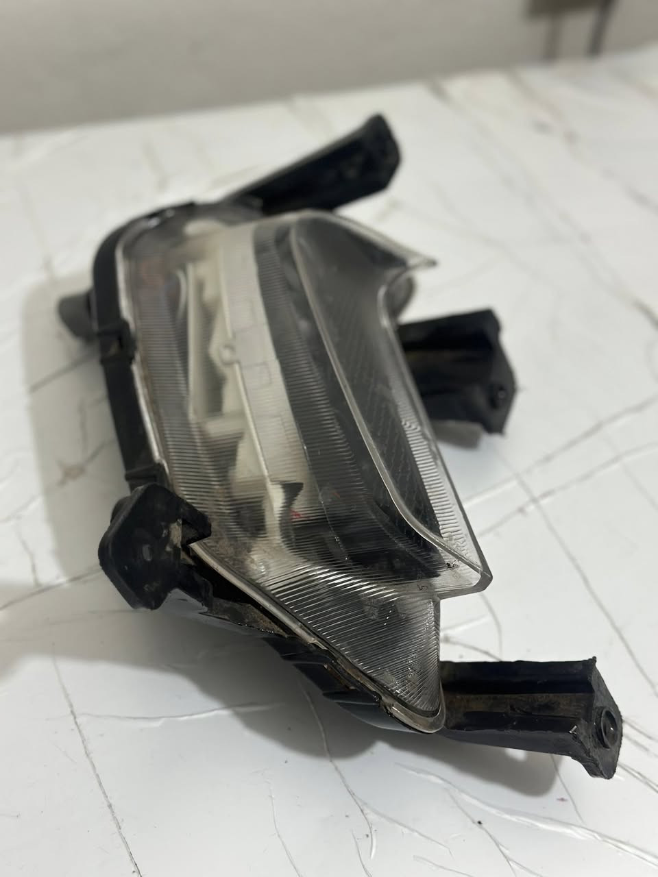 سلام وعليكم للبيع  امراية جانبيه جهة لليمين النترا موديل 2018
مع البلوجكتر جهةة الايسر قيم واخذ ب معقول


**إذا كنت صاحب هذا الإعلان وتريد حذفه لأي سبب، رجاءا أرسل رسالة إلى الدعم الفني**