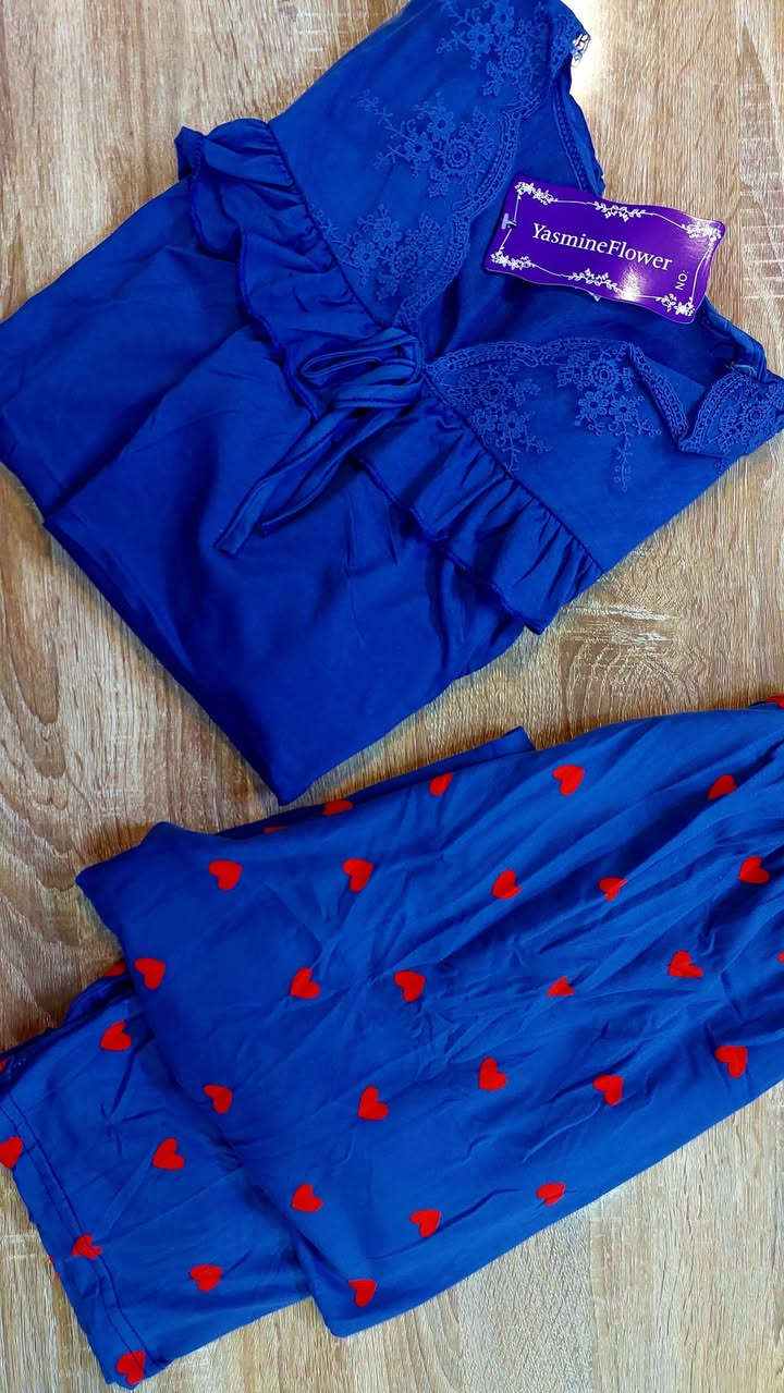 اخر قطعتين مع توصيل ١٥ بسس واليوم اخر يوم لتوصيل التريده رقم عنوان بالخاص


**إذا كنت صاحب هذا الإعلان وتريد حذفه لأي سبب، رجاءا أرسل رسالة إلى الدعم الفني**