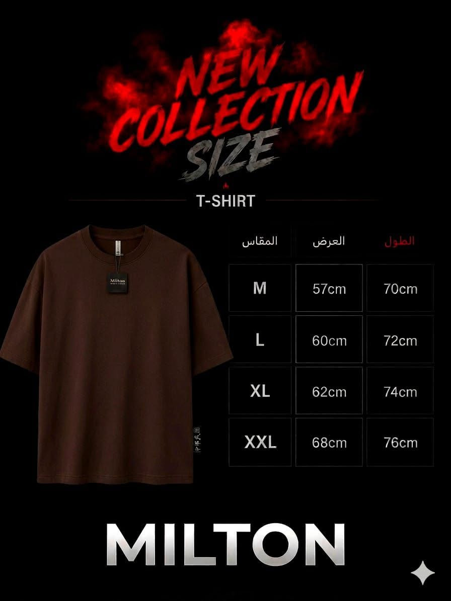 اوفر سايز
بوليفار قطن 100٪
M l xl 2x
جمله فقط


**إذا كنت صاحب هذا الإعلان وتريد حذفه لأي سبب، رجاءا أرسل رسالة إلى الدعم الفني**
