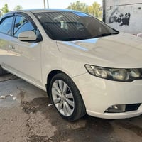 سيراتو 2012 هيجي بيوة نية نة صبخ نةسارد   موشتةريت تيل بكة 07732646182