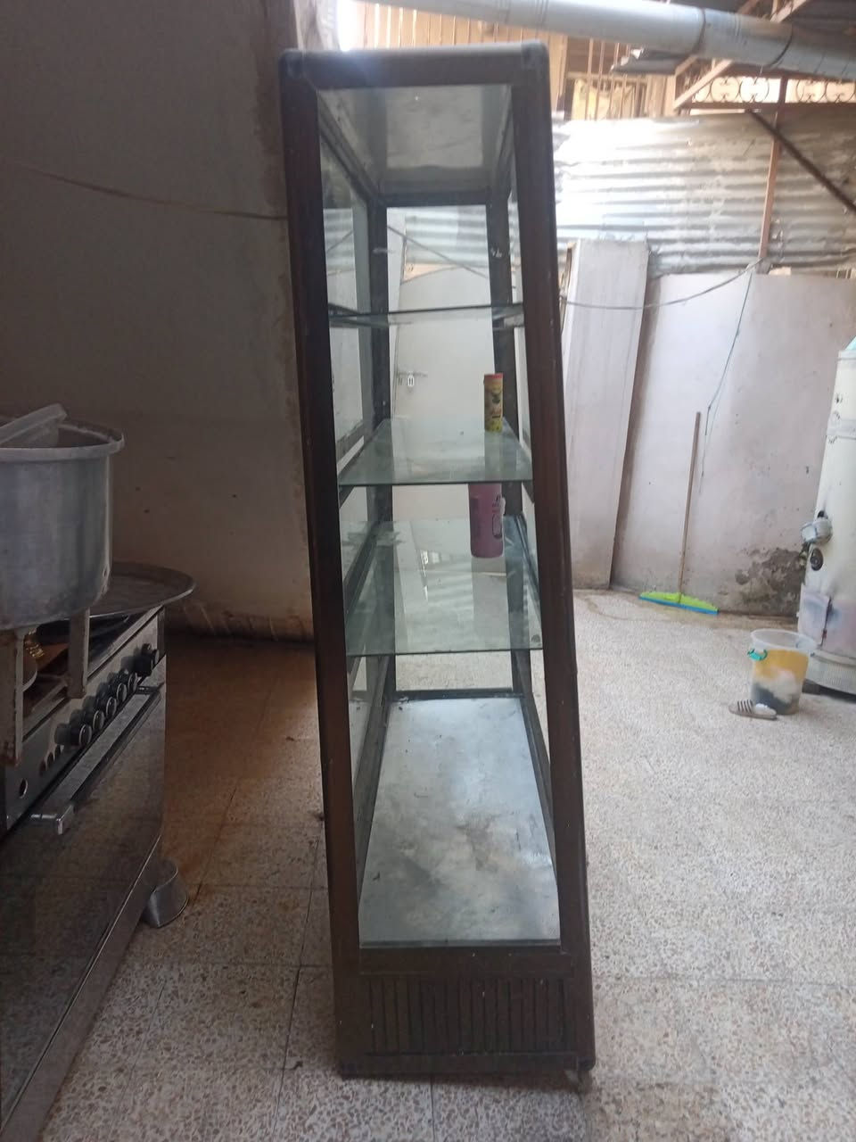 للبيع


**إذا كنت صاحب هذا الإعلان وتريد حذفه لأي سبب، رجاءا أرسل رسالة إلى الدعم الفني**