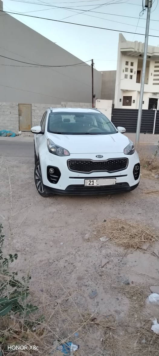 سياره نضيفه جدا مكفوله من الصبغ بيها فقط دوسه تعديل بارد سويج بصمه  يدات نيكل وبيها ترحيب وبعد موصفات كركوك, العراق


**إذا كنت صاحب هذا الإعلان وتريد حذفه لأي سبب، رجاءا أرسل رسالة إلى الدعم الفني**