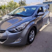 النترا • ٢٠١٣ • مكينة وگير جديد