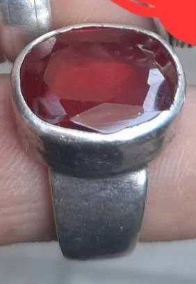 السلام عليكم محابس للبيع
سعر الواحد ٥٠ 
كلهم شلع  ١٢٥ قفل ... لايوجد توصيل 
العنوان بغداد الشعله وات ساب ***********
