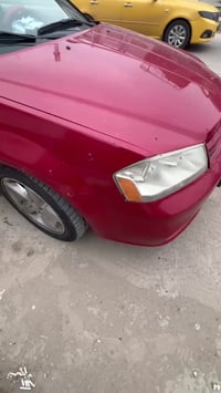 دوچ اڤنجر • ٢٠١٣ • رقم بصرة دولي