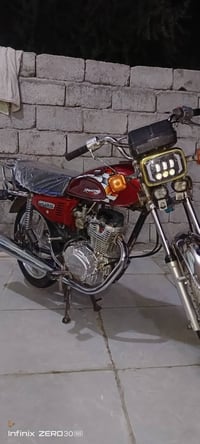 دراجه ٤ گير تايكر موديل ٢٠٢٣  للبيع او مرواس بستوته نظيفه   كل شي شغال...