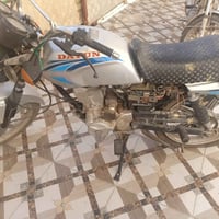 دايون عضم • موديل ١٩ • تواصل خاص