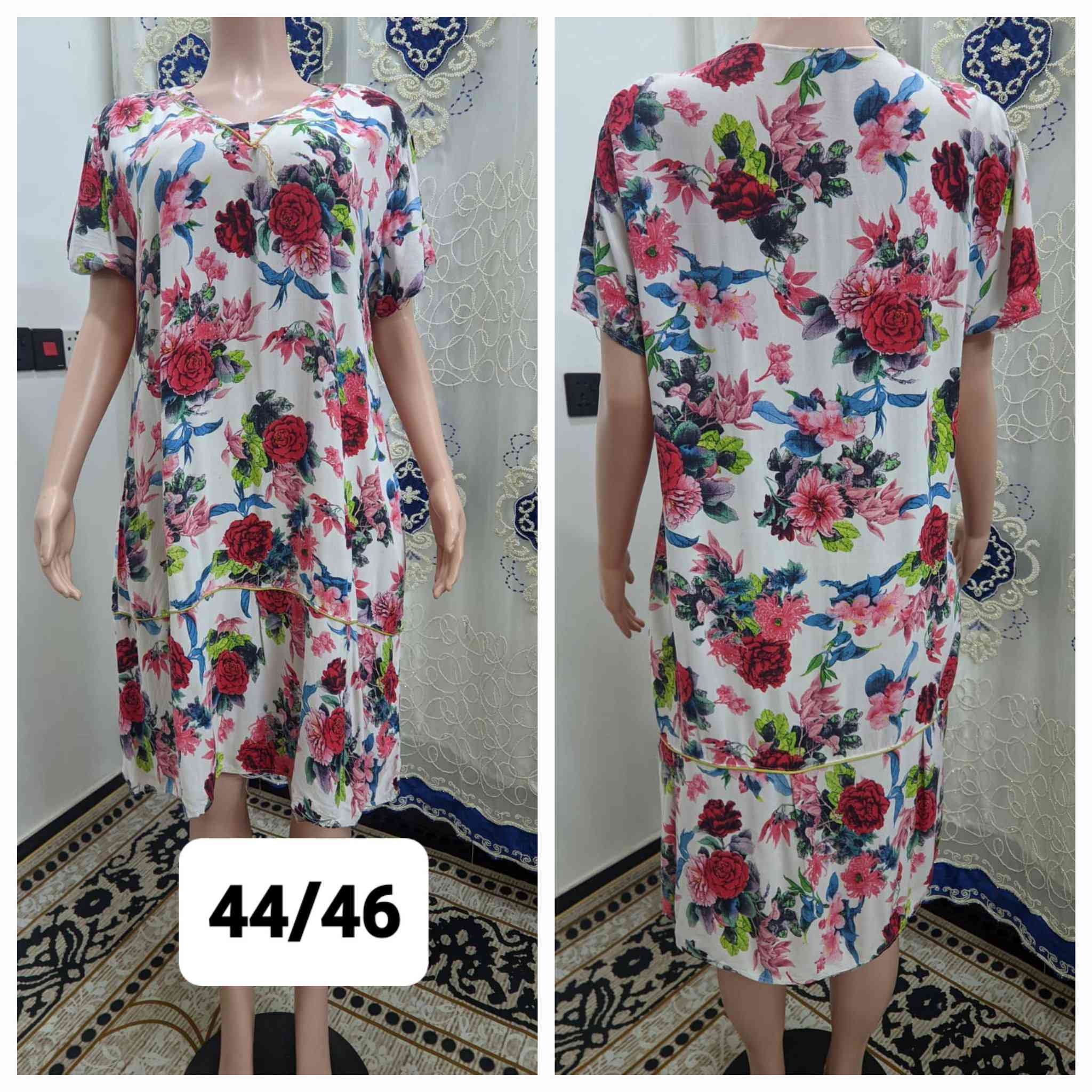 ✨🔥تخفيضات العيد 🔥✨

كلبيت خليجي نضافة فول 👌

💫قماش درجة اولئ

✨اي قطعة داخل المنشور ب5الاف دينار✨

⏰العرض لمدة يومين فقط

تالقي بجمل كلبية بسعر مناسب 💃
📩حجز خاص 🚕يوجد توصيل جميع المحافظات @إشارة


**إذا كنت صاحب هذا الإعلان وتريد حذفه لأي سبب، رجاءا أرسل رسالة إلى الدعم الفني**