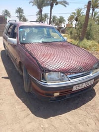 اوبل استيشن • اوتوماتيك • بابل المحاويل