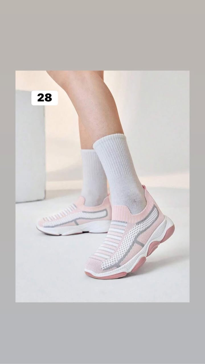 احذيه أطفال


**إذا كنت صاحب هذا الإعلان وتريد حذفه لأي سبب، رجاءا أرسل رسالة إلى الدعم الفني**